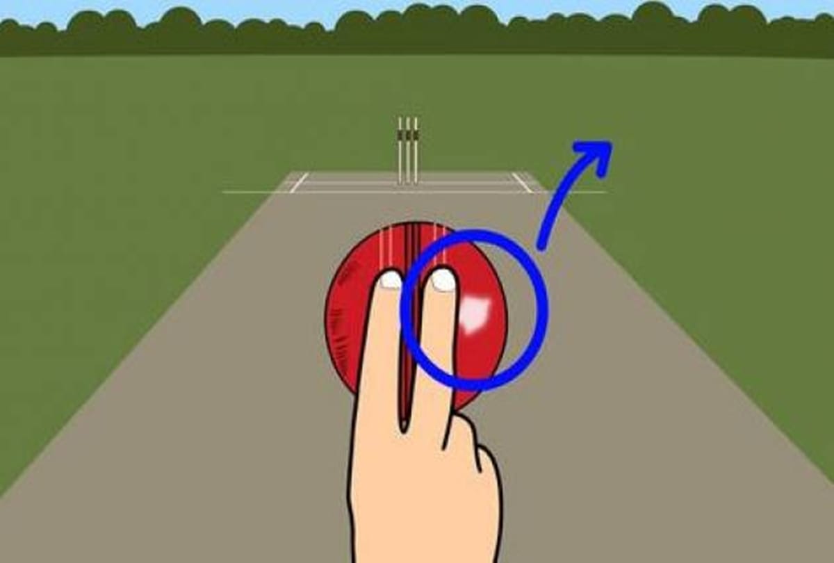 What is ball tampering, ICC to consider making legal it post coronavirus