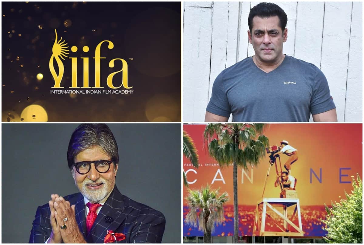 Coronavirus covid 19 Effect on bollywood hollywood and celebrities