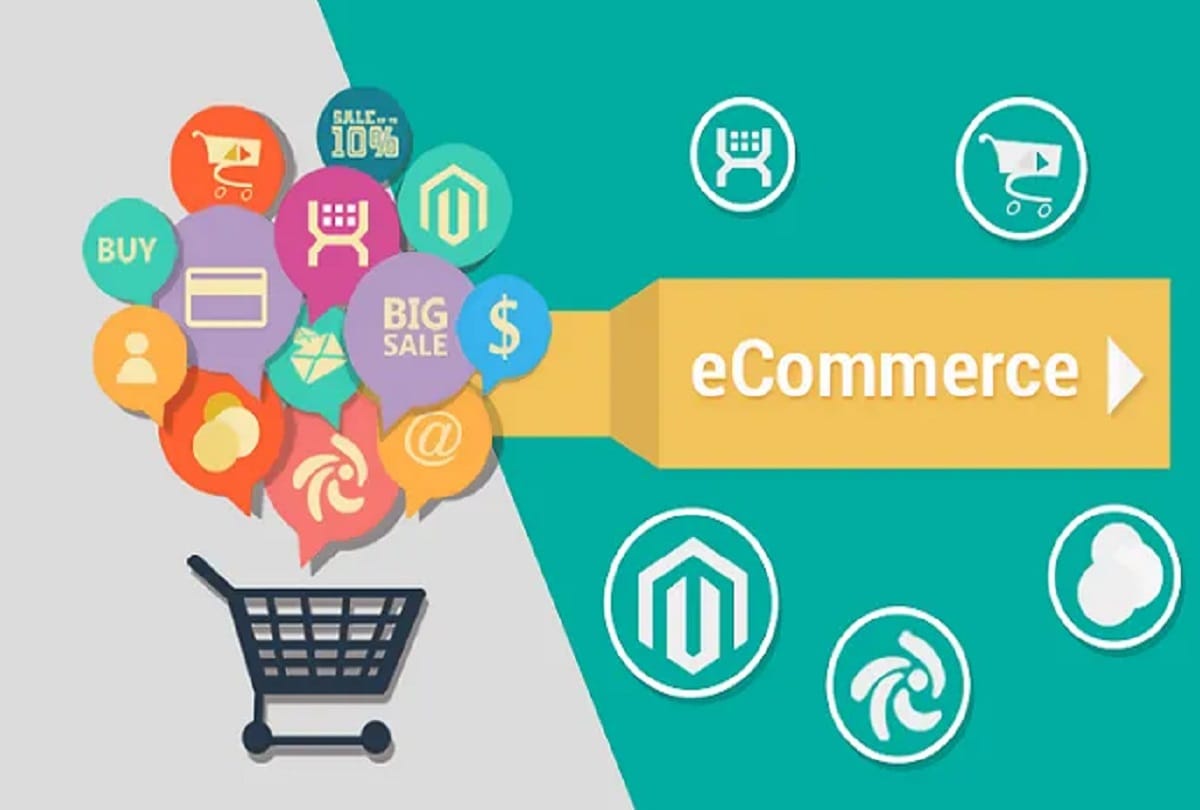 Bernstein Research claims: Indian e-commerce market will be occupied by only three companies