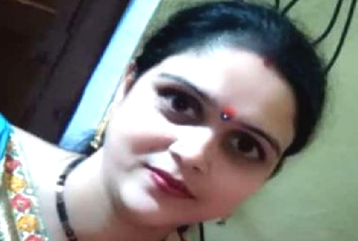 Murder Mystery Of Five Death In Home Update News