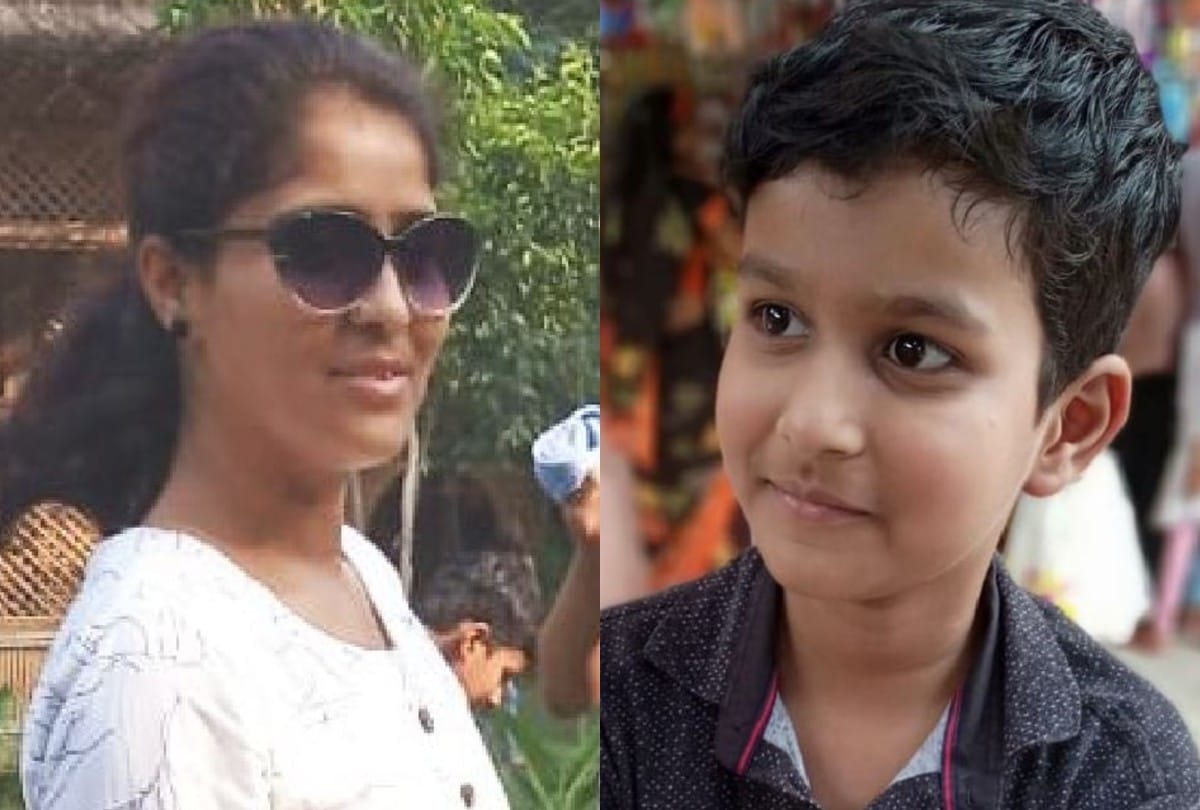 Murder Mystery Of Five Death In Home Update News
