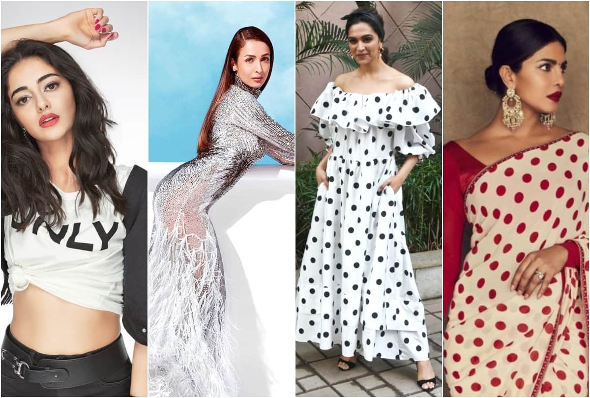 malaika arora priyanka chopra to ananya panday share her lockdown beauty secret