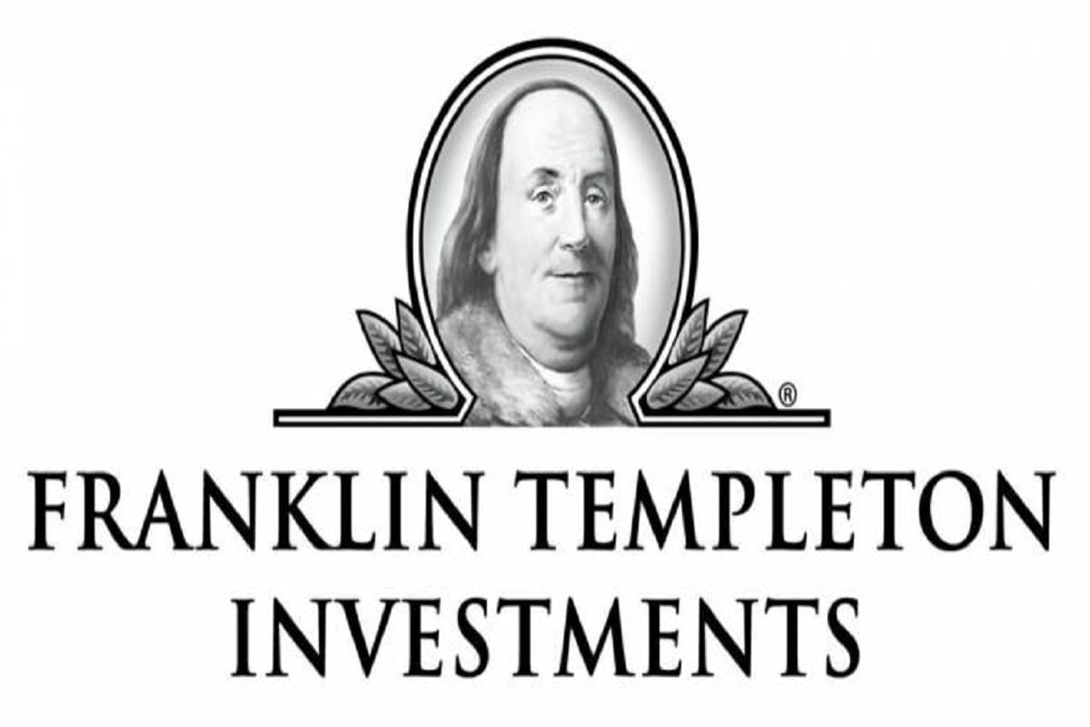 Franklin Templeton: Investors will soon get 2962 crores rupees