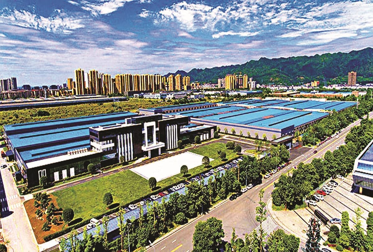 More epidemics will come, it is necessary to adopt a green economy