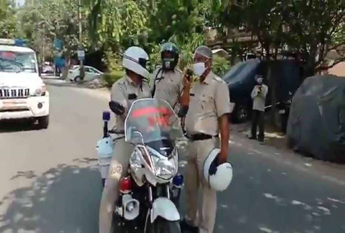 Gurugram man who was beaten after inter caste marriage died during treatment 5 accused arrested