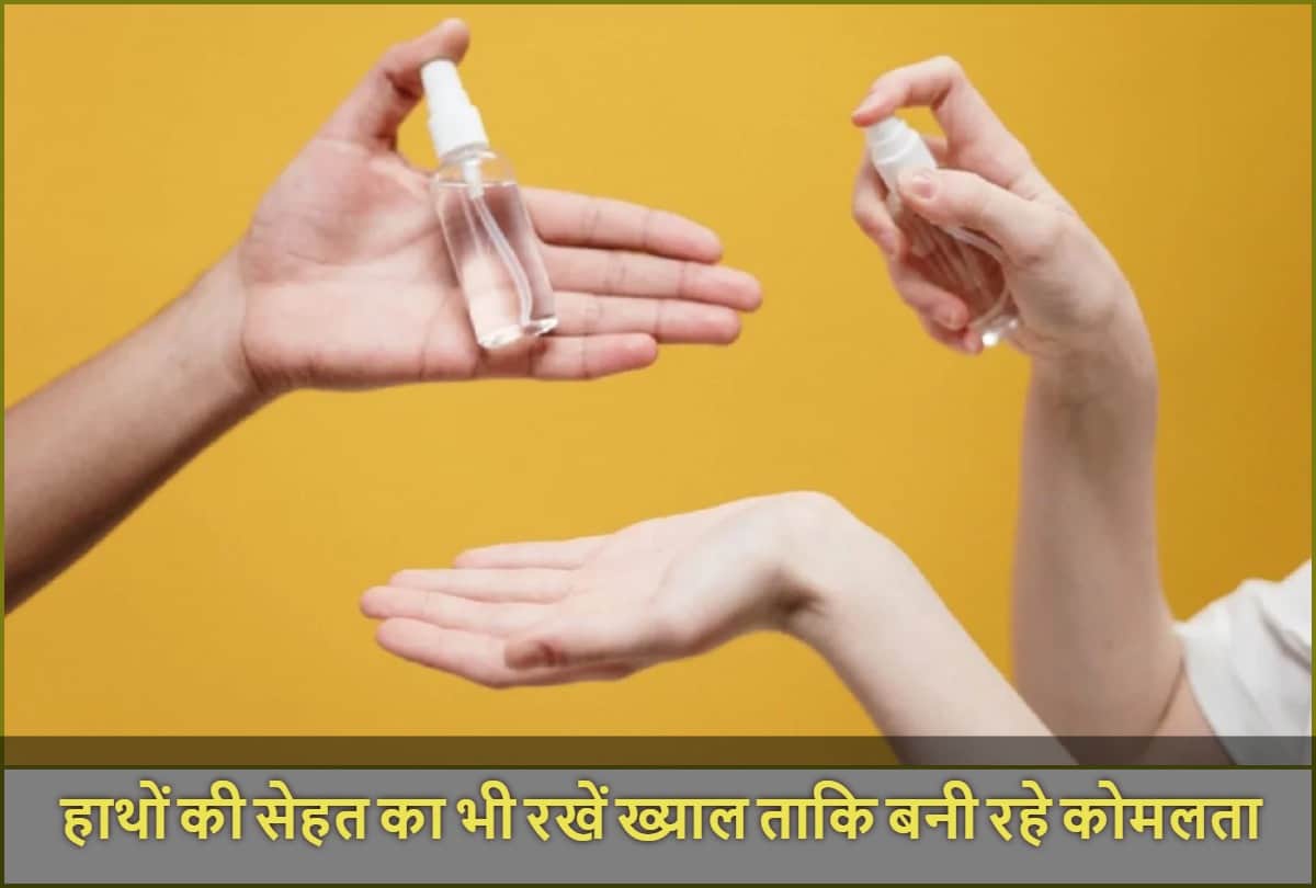 easy tips to prevent influenza and covid-19 infection risk, best way to stay safe from respiratory illness
