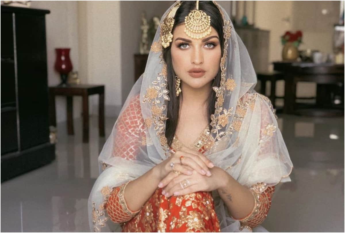 Asim Riaz shares what happens when he fights with Himanshi Vishal Aditya Singh commented on it