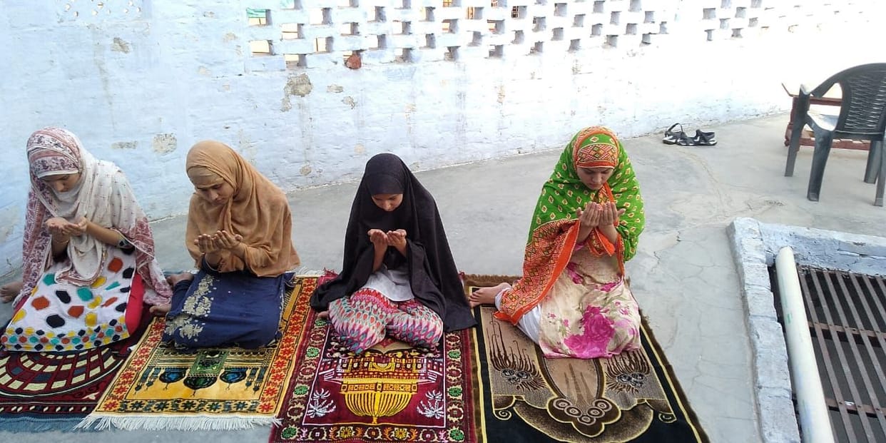 ramzan