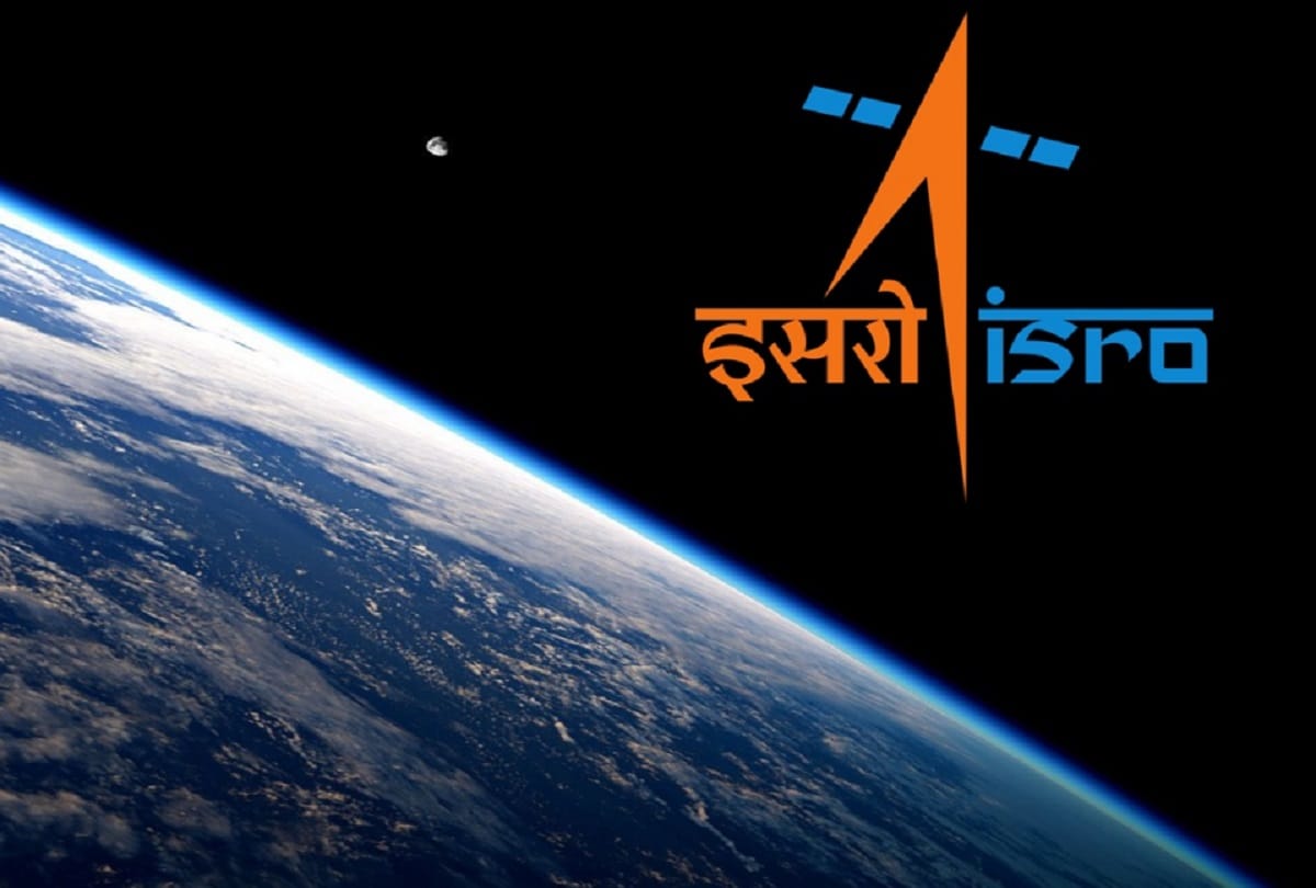 ISRO says India may send AstroSats next generation astronomical study satellite
