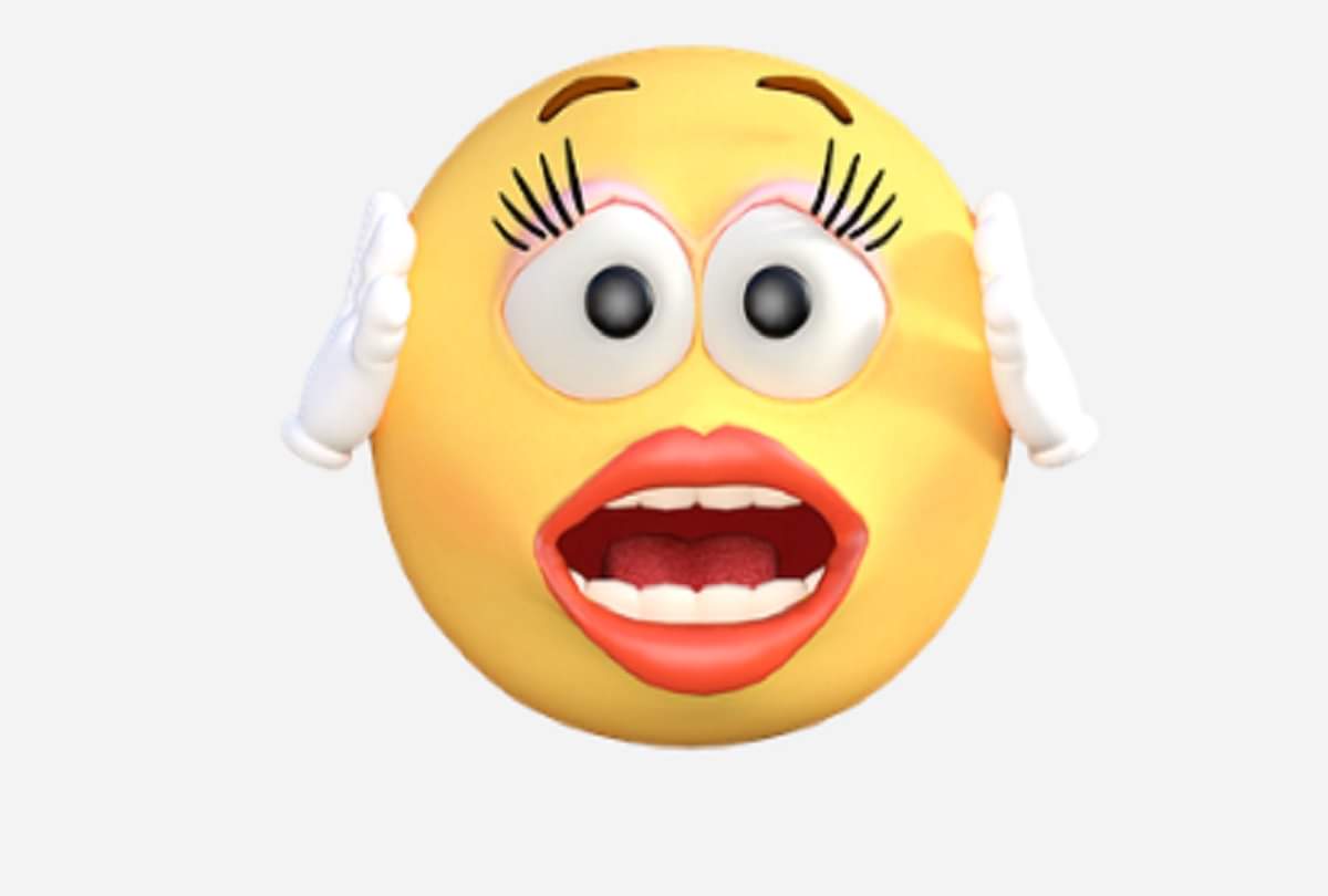 Jokes Funny Jokes Chutkule Ladies Jokes Comedy Jokes Husband Wife Jokes