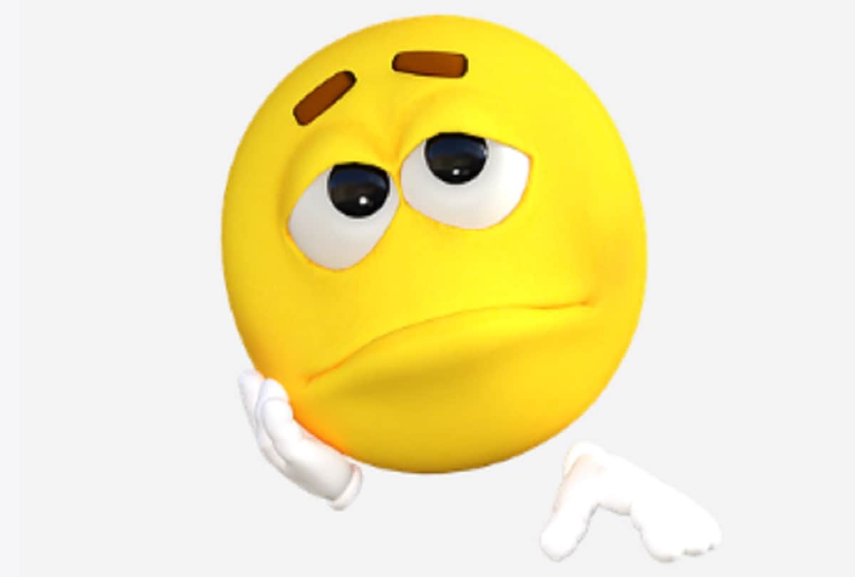 Jokes Funny Jokes Chutkule Viral Jokes Latest Hindi Jokes Husband Wife Jokes Love Jokes