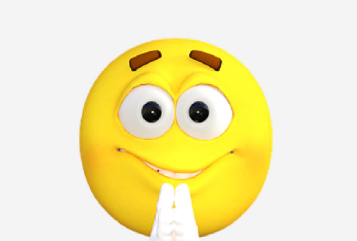 Jokes Husband Wife Jokes Chutkule Ladies Jokes Viral Jokes Funny Jokes