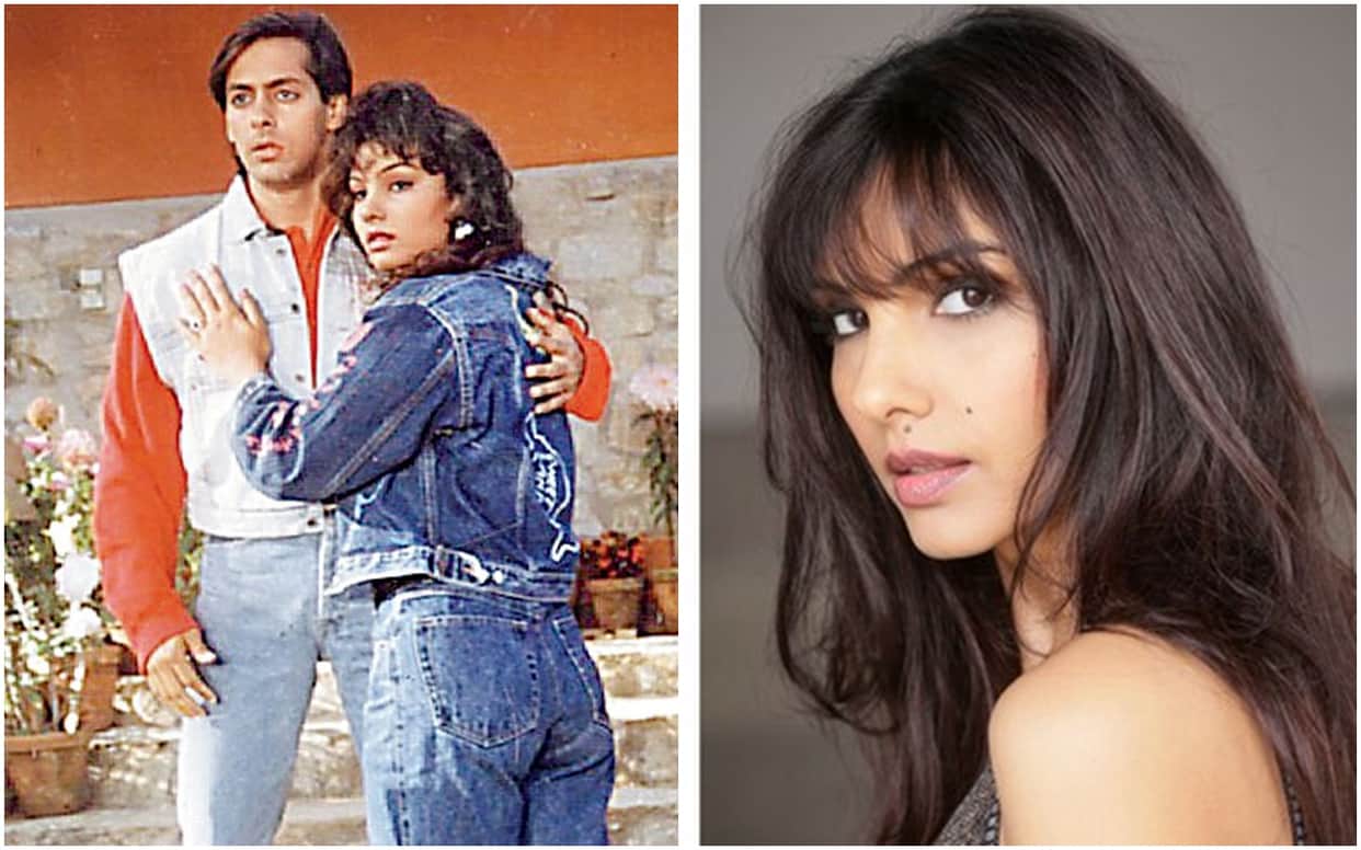 Salman Khan's Ex Girlfriend Somy Ali Reveals That I Was Raped When I Was 14