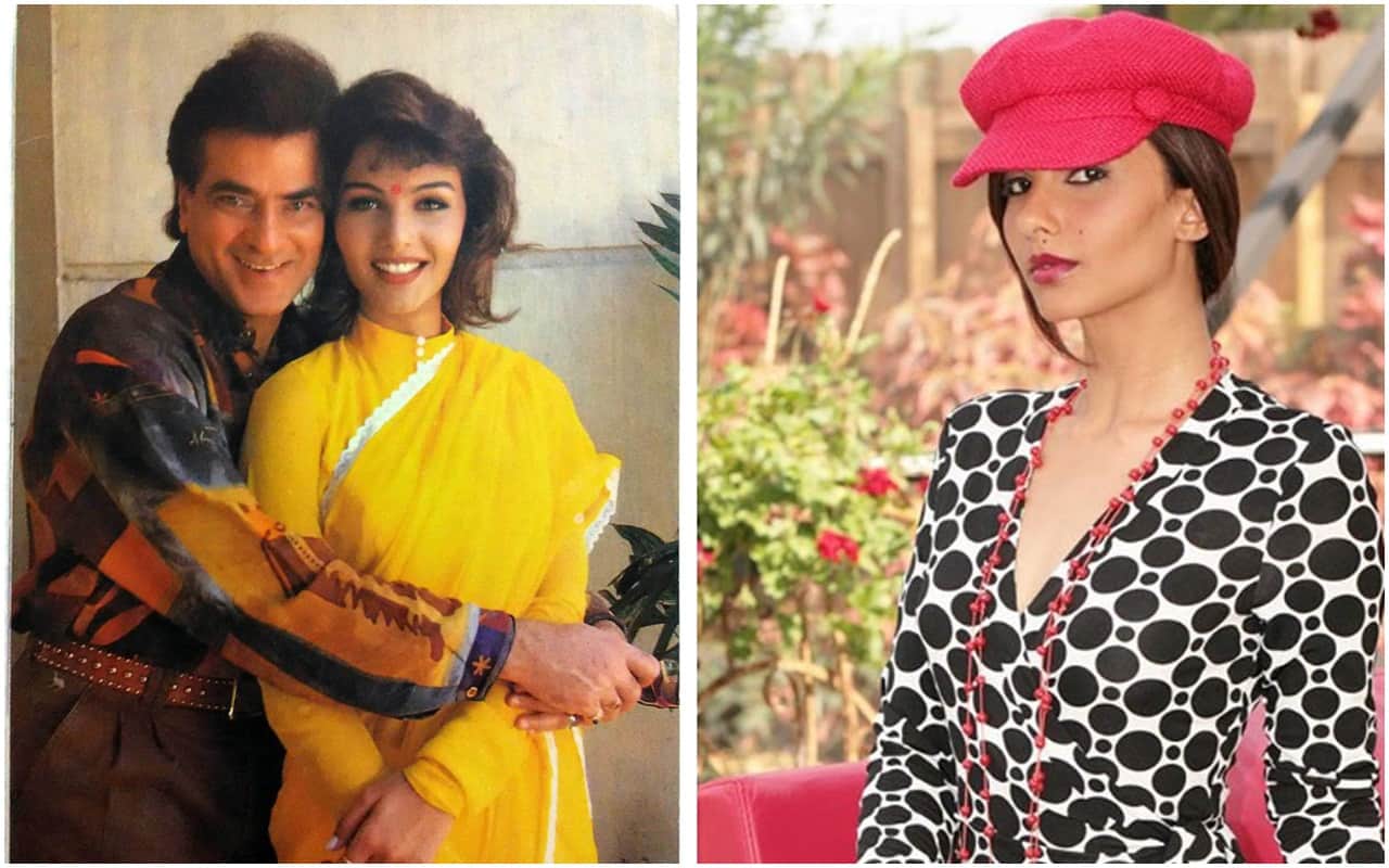 Salman Khan Ex Girlfriend Somy Ali Then And Now Know Where Is She Now