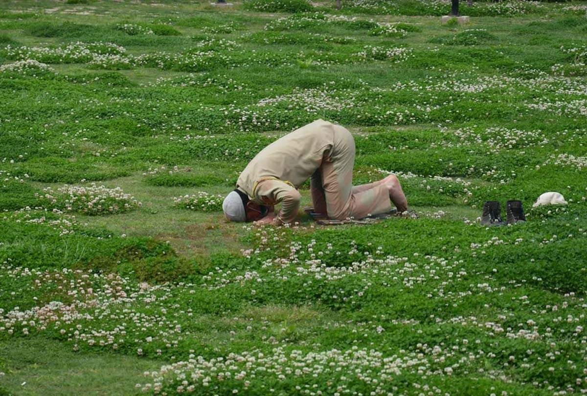 lockdown in Jammu Kashmir (J&K) news in Hindi,  FIRST DAY OF RAMZAN, jammu kashmir latest update