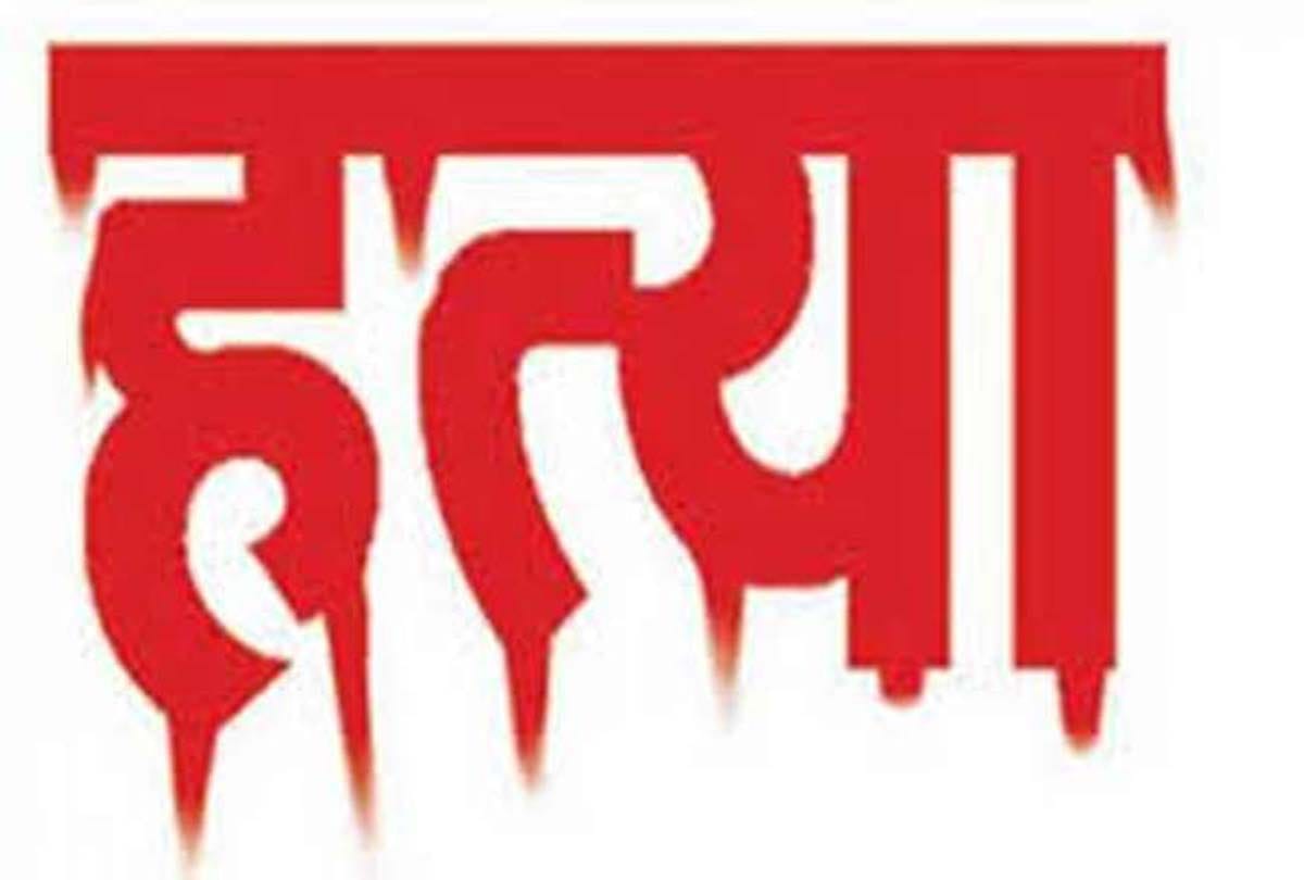 One killed and five injured in land dispute in Sonbhadra
