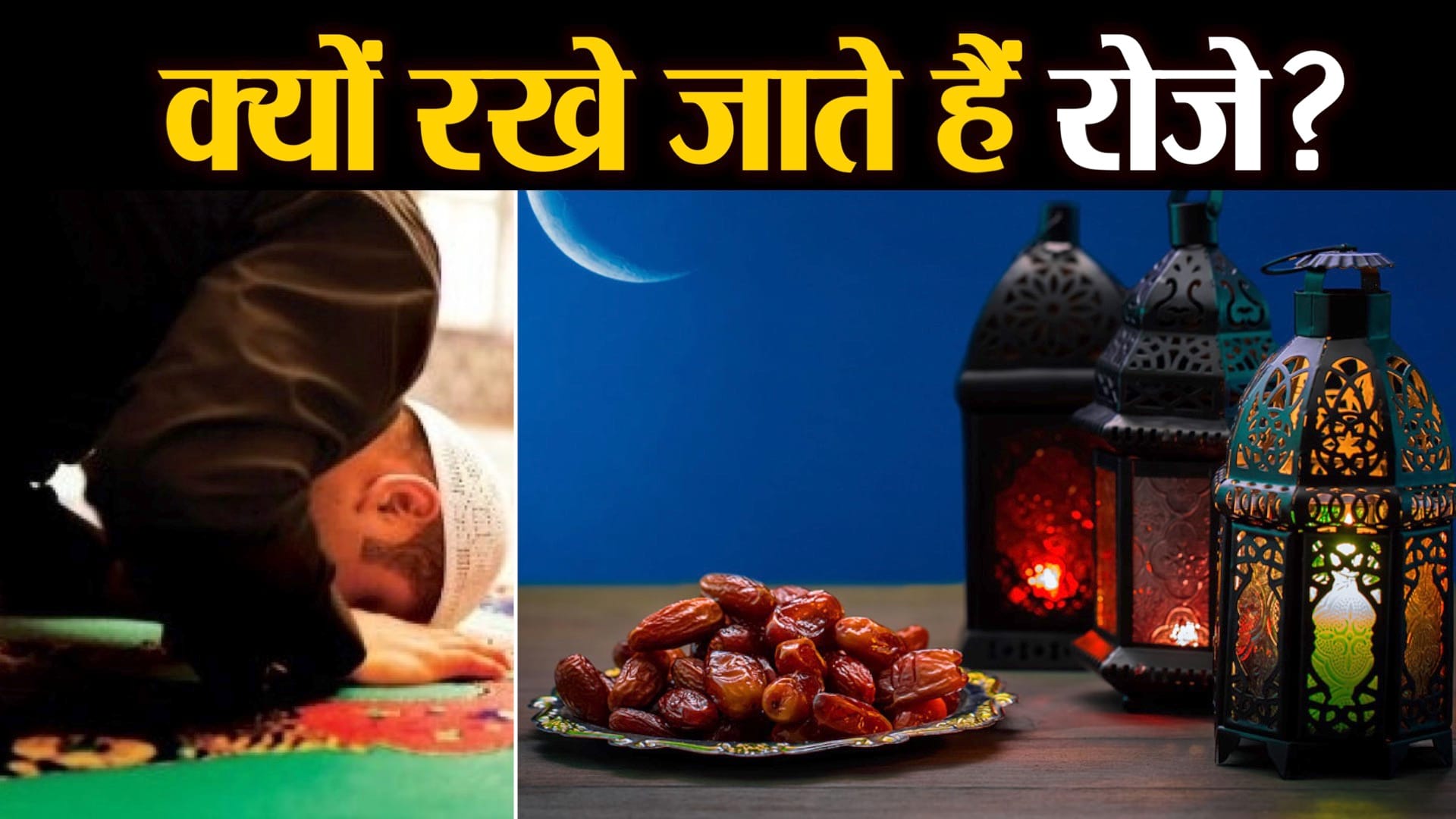 प्रतिकात्मक तस्वीर