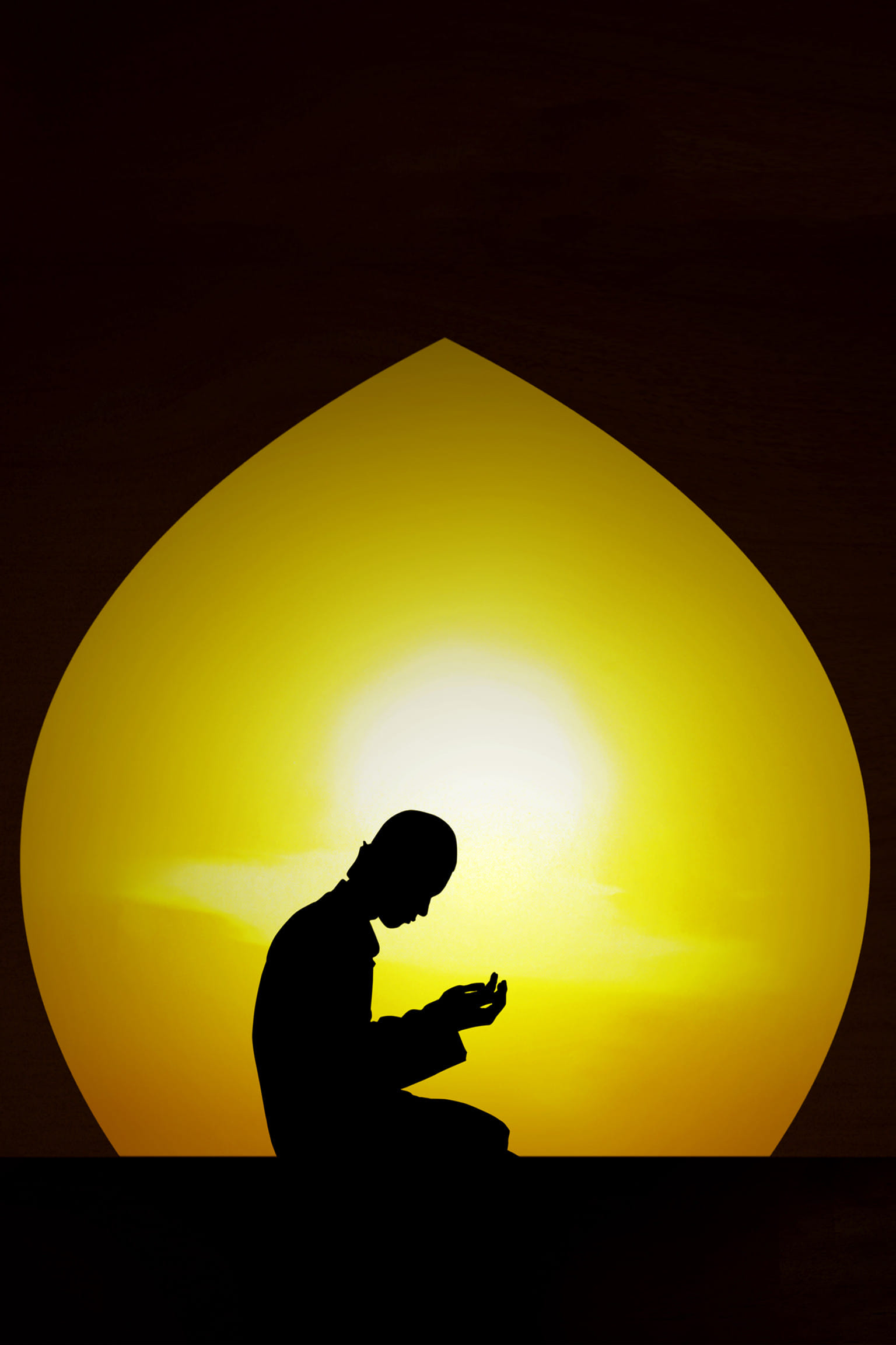 bahrain government take strict action for publicly consume food during ramadan