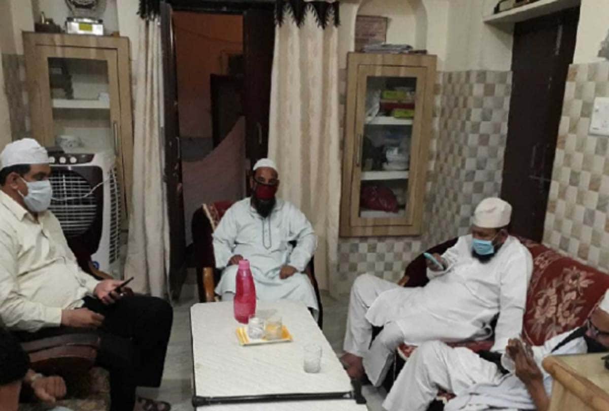 Ramzan 2020: It will decrease in Sahari and will increase by one minute every day in Iftar