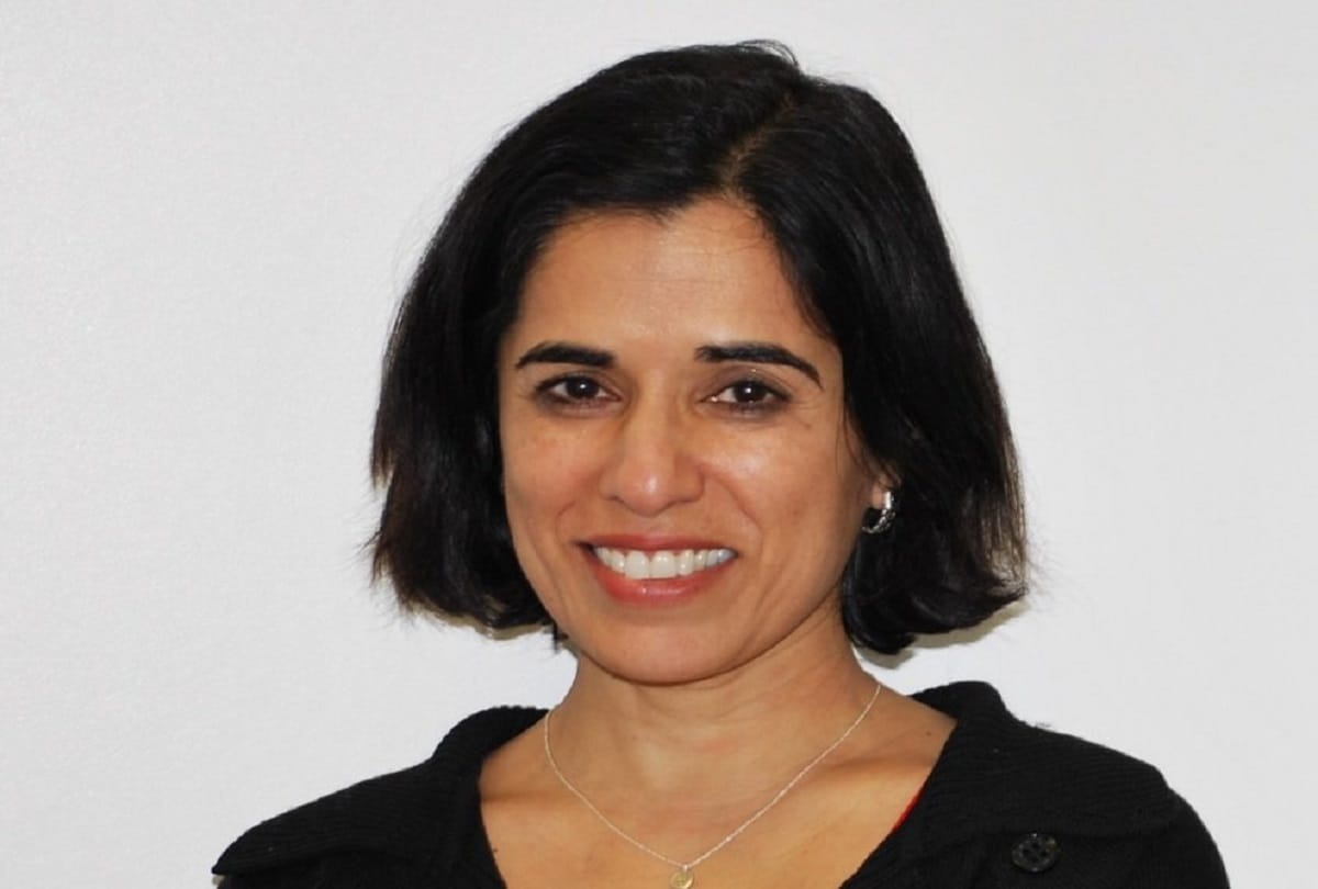 Indian-American Lawyer Seema Nanda Steps Down As US Democratic Party CEO