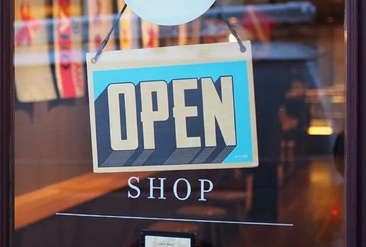 Delhi govt to follow latest guidelines of MHA for opening of shops
