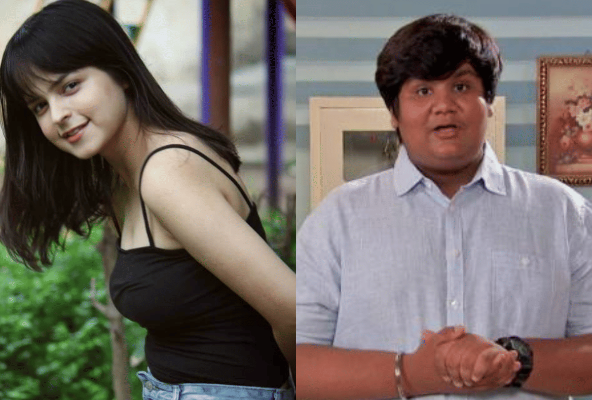 taarak mehta ka ooltah chashmah palak sidhwan sonu dating kush shah goli