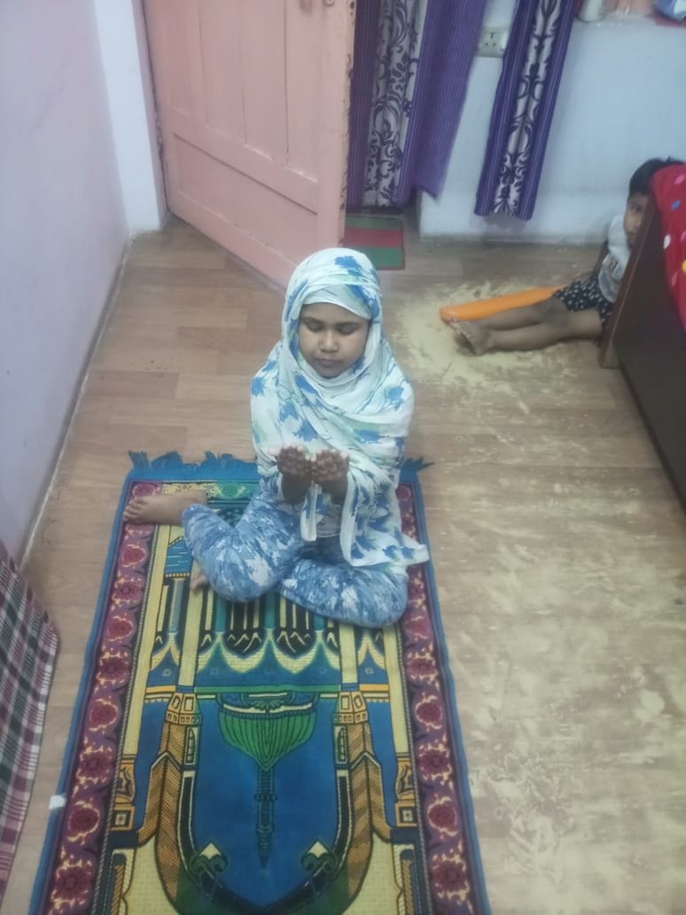 ramzan