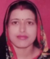Pride to honor women pradhan