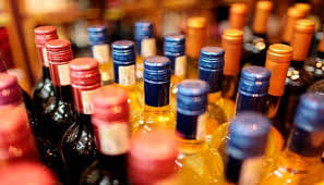 Chandigarh new excise policy approved e-auction from February 26