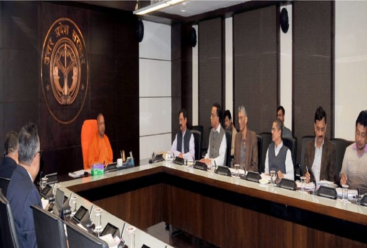 corona virus in up 0.8 percent reduction in GPF interest rate