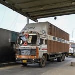 सांकेतिक तस्वीर