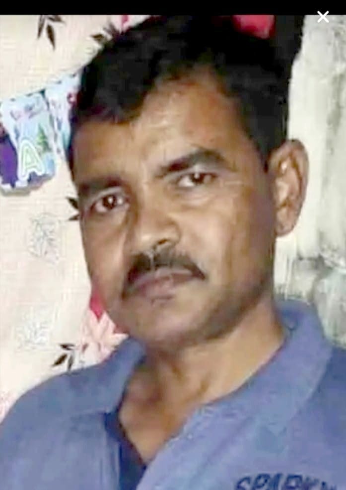SI of Jaunpur dies after boat capsized in Fatehpur