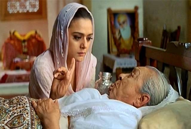 zohra sehgal death anniversary know actress Personal life and career in bollywood here in the story