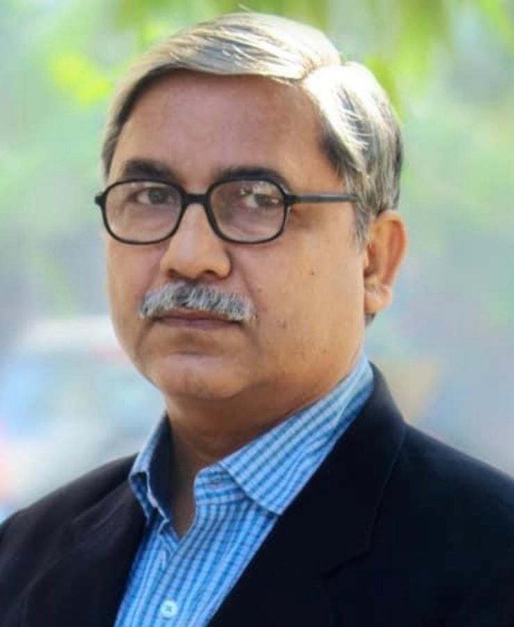 Institute of management studies noida organises online seminar