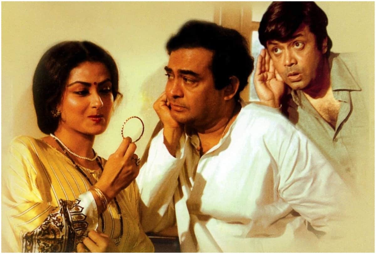 Rohit Shetty and Ranveer Singh collaborating again For Remake Of comedy film Angoor