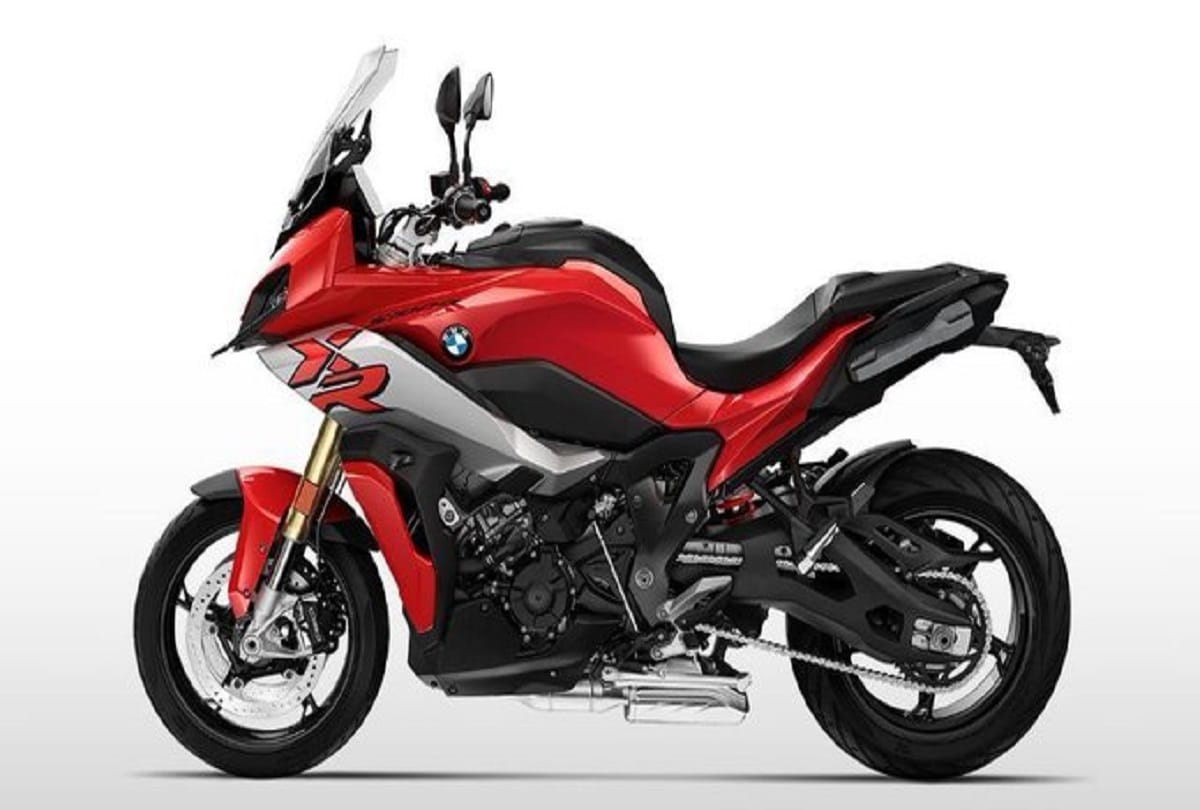 These Four touring bikes which are to be launched this year know the price and features