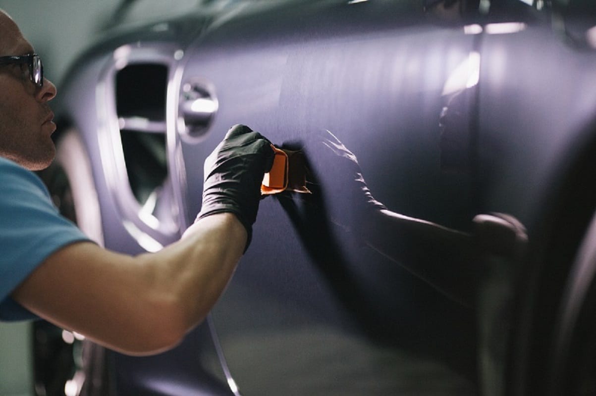 how to remove car scratches at home car scratches repair car scratches removal car care tips and tricks how to remove car scratches home remedies