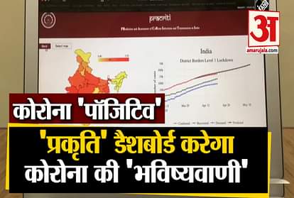 IIT-DELHI PRACRITI TO PREDICT DISTRICT, STATEWISE COVID19 TRANSMISSION RATE