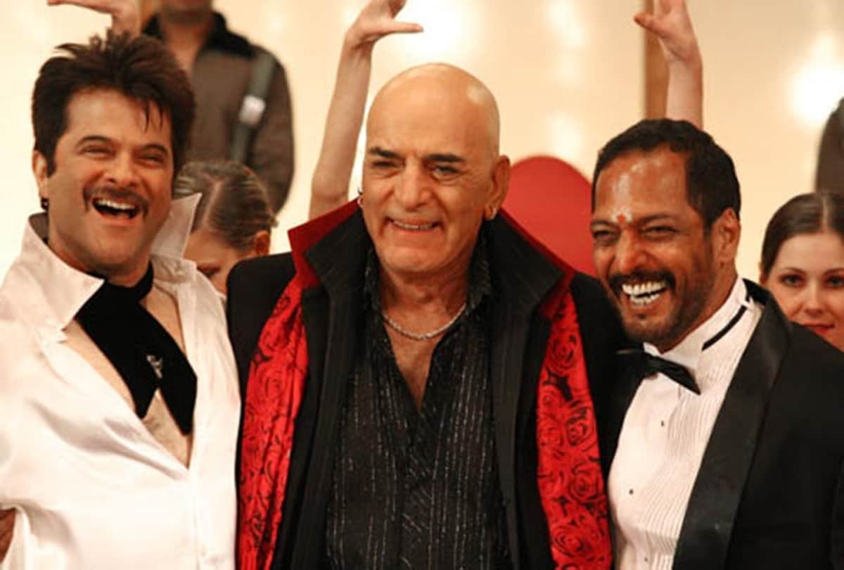 feroz khan Death Anniversary Know about actor bold statement on Muslims in pakistan