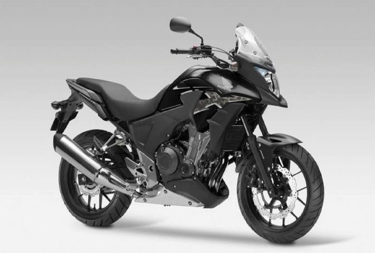 These Four touring bikes which are to be launched this year know the price and features