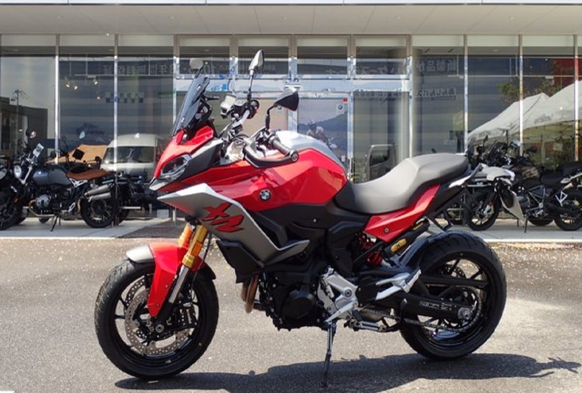 These Four touring bikes which are to be launched this year know the price and features