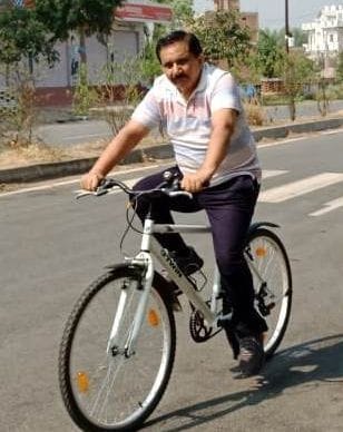 kannauj news