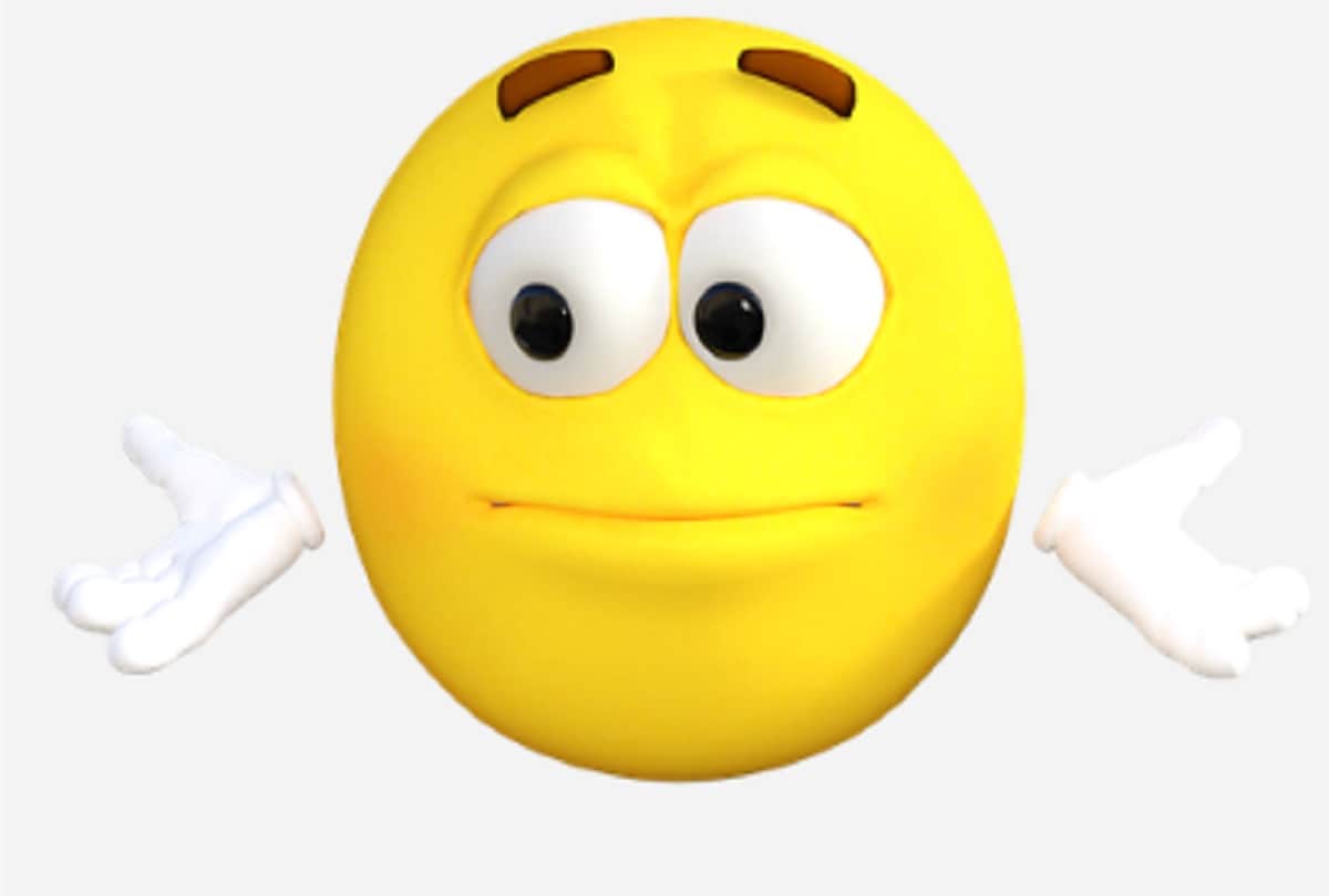 Jokes Funny Jokes Viral Jokes Husband Wife Wife Comedy Jokes Chutkule Love Jokes