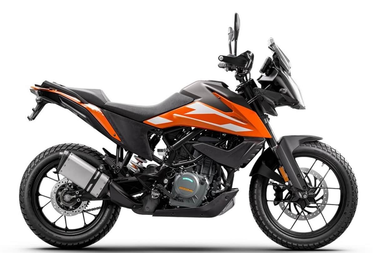 Top upcoming bikes and scooter launch in November 2020 in India from royal enfield meteor 350 to ktm 250 adventure