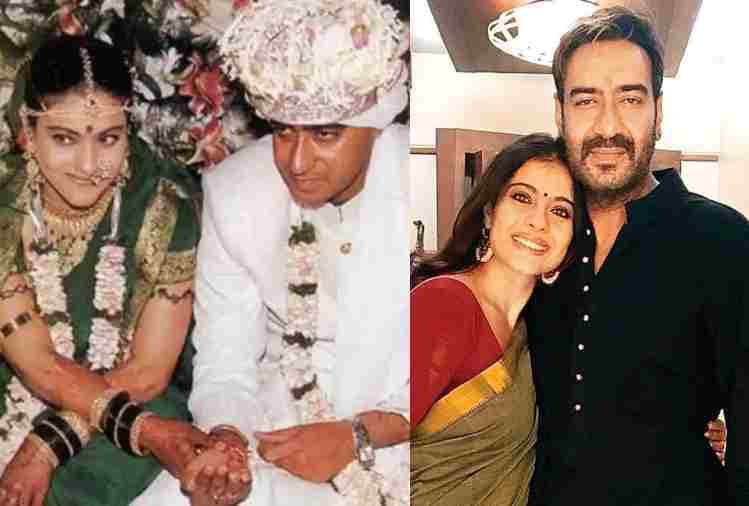 shah rukh khan gauri and these bolllywood perfect couple here trasformation looks