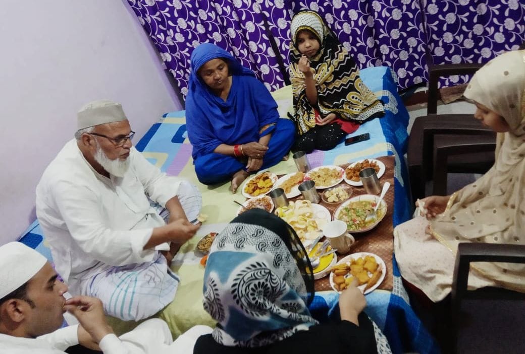 ramzan