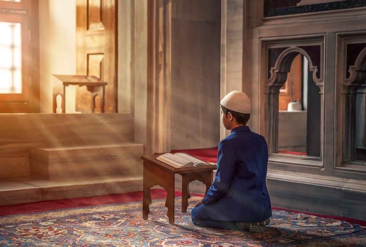 Ramadan 2021 date do you know history of ramadan