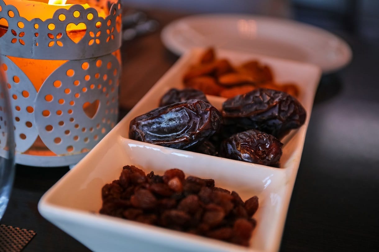 How to keep maintain your immunity in Ramadan roza time table 2020 india