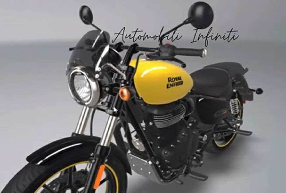 Top upcoming bikes and scooter launch in November 2020 in India from royal enfield meteor 350 to ktm 250 adventure