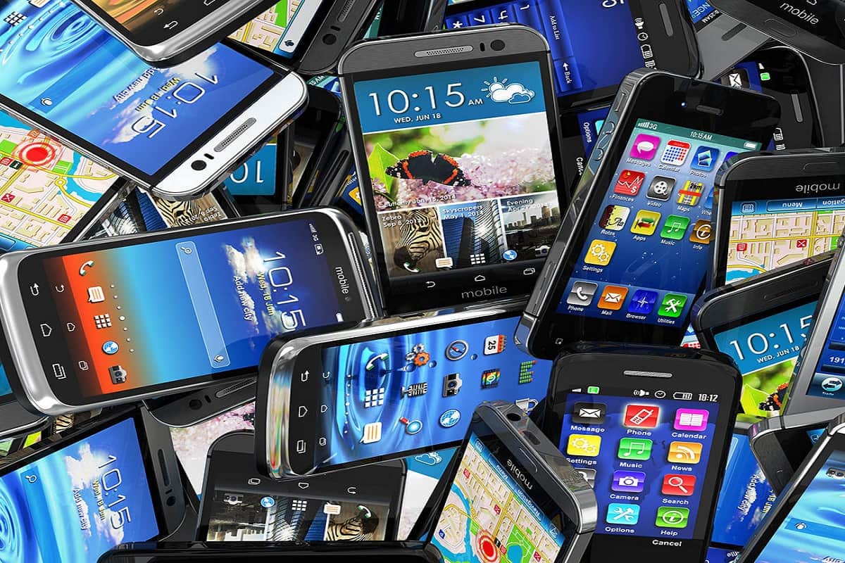 Mother's Day 2020 Best Mobile Under rs 10000 including redmi 8a dual and realme c3 know full list here